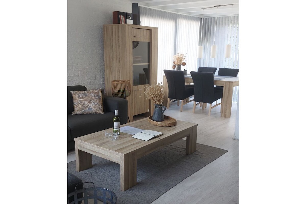 408499 - Niet-getagd