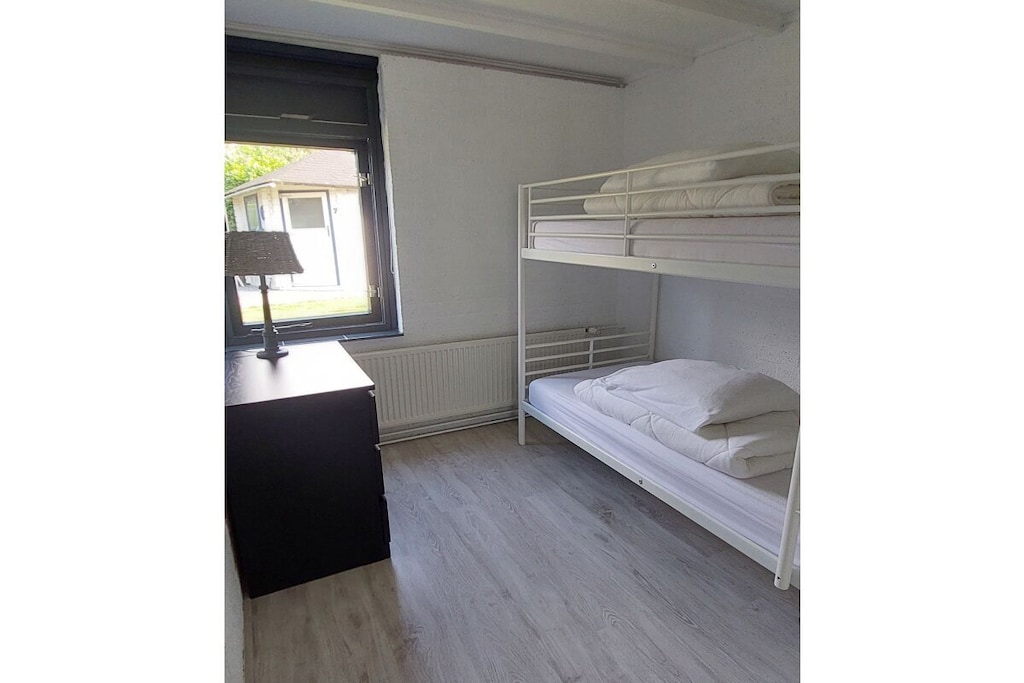 408499 - Niet-getagd