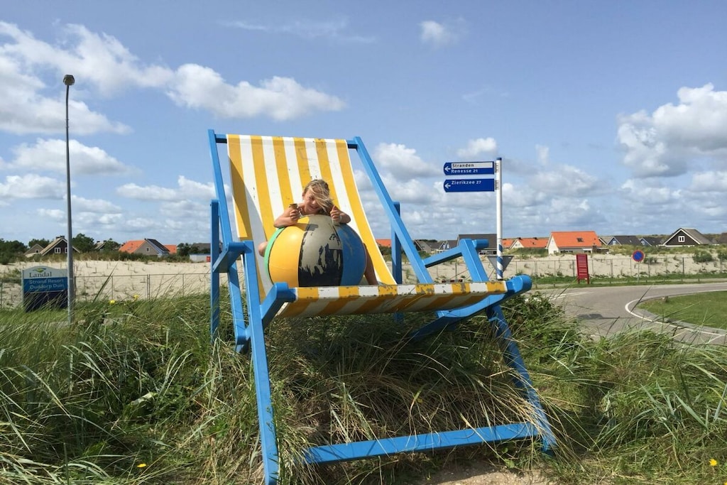 408499 - Niet-getagd