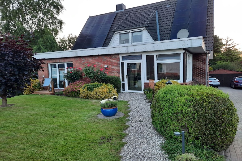 491158 - Niet-getagd