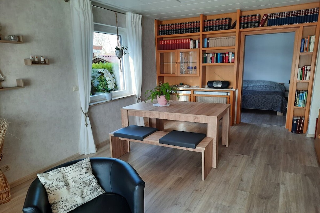491158 - Niet-getagd