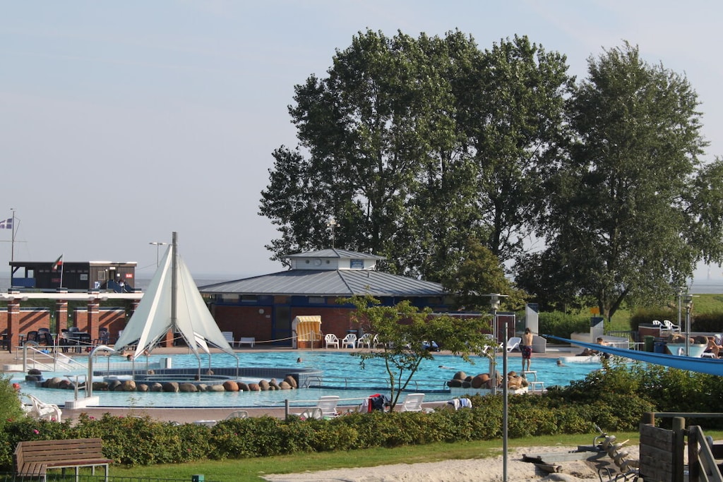 273265 - Niet-getagd