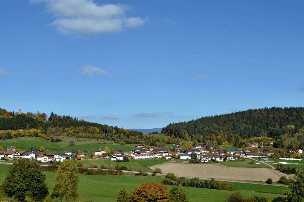 74000 - Nicht zugeordnet