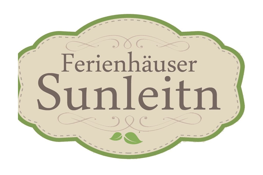 74000 - Nicht zugeordnet
