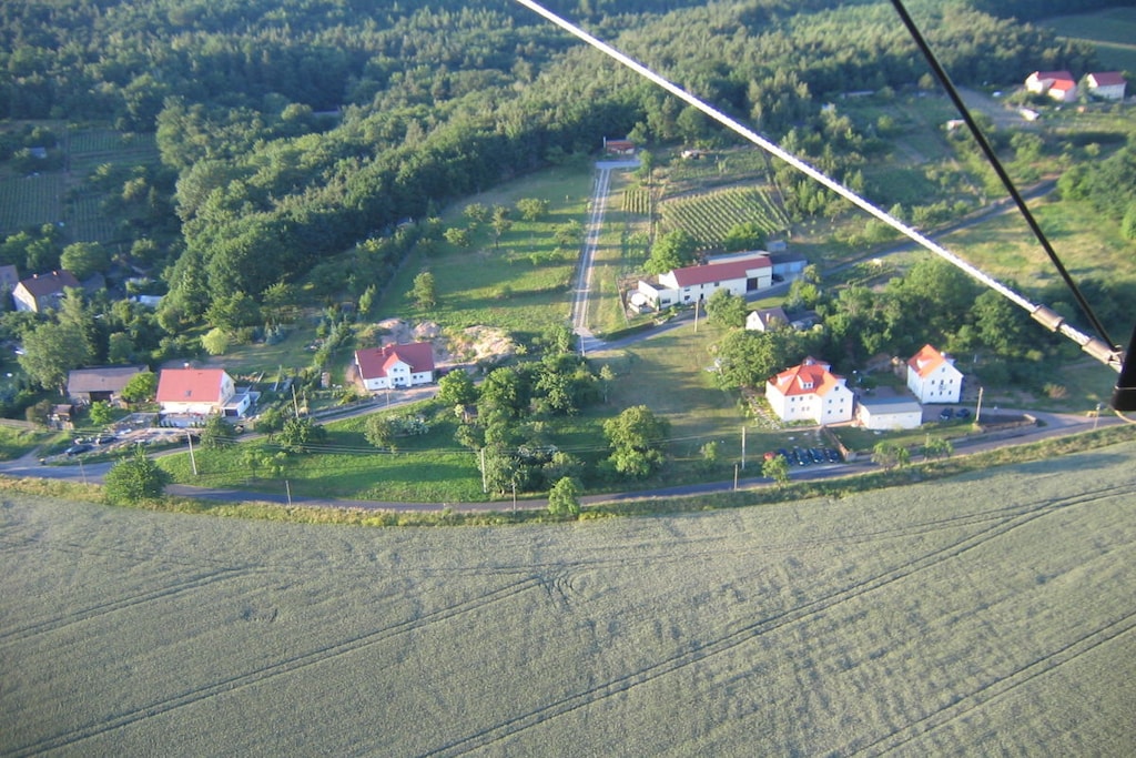 8234 - Nicht zugeordnet