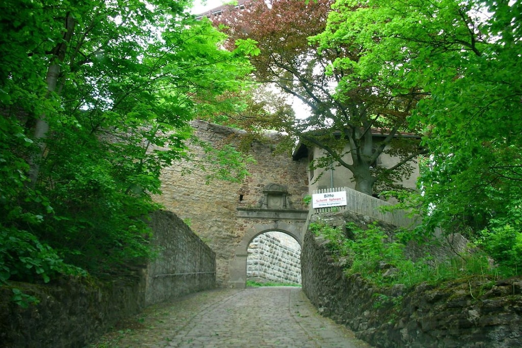 44362 - Nicht zugeordnet