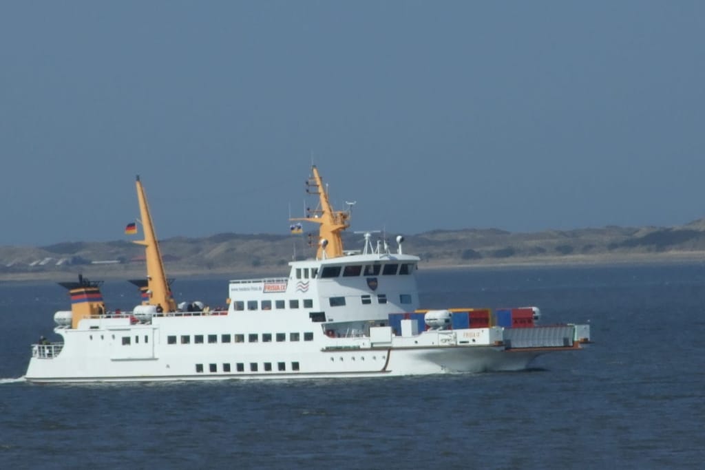 58678 - Non tagué