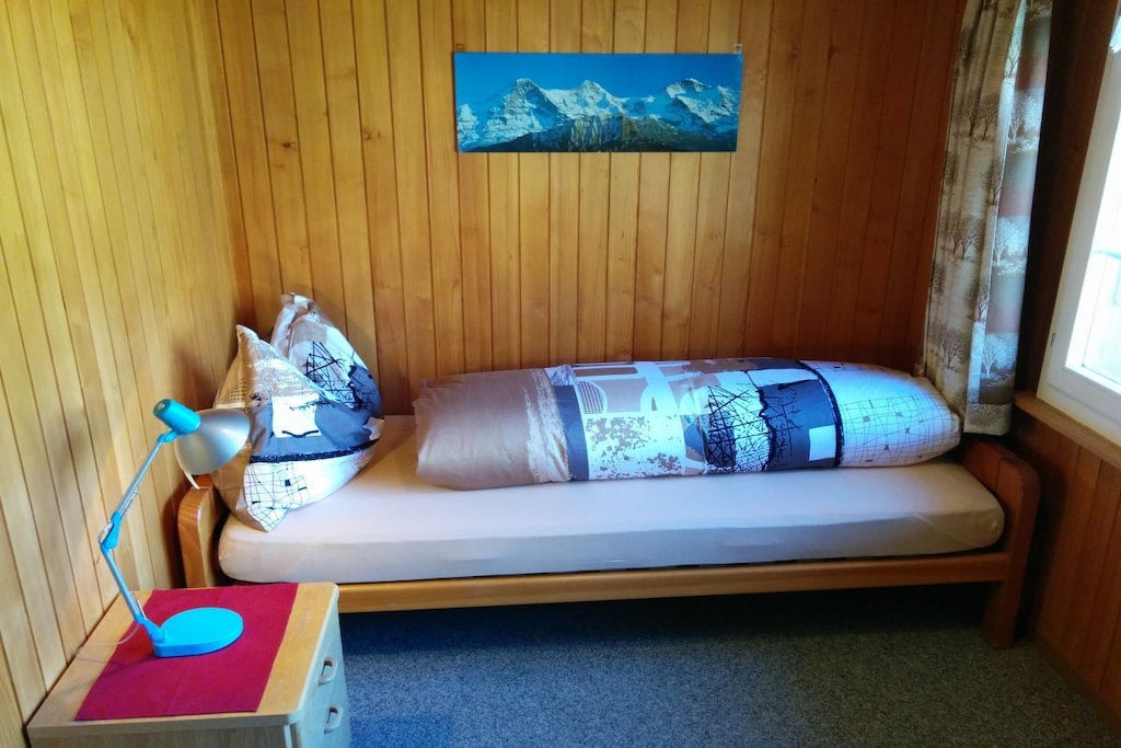 110764 - Niet-getagd