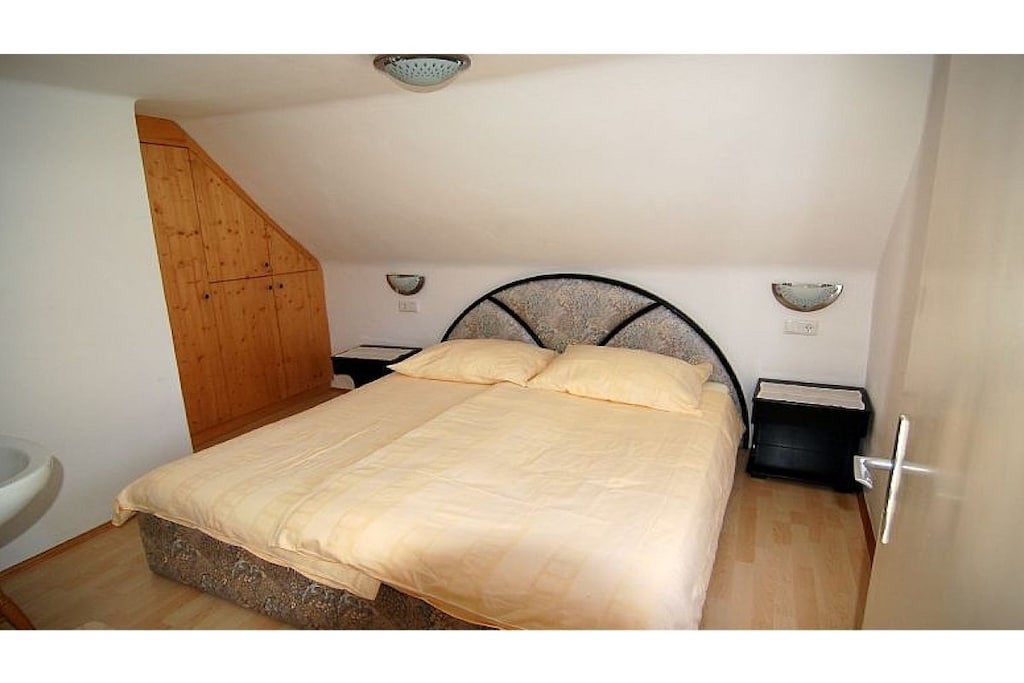 33170 - Niet-getagd