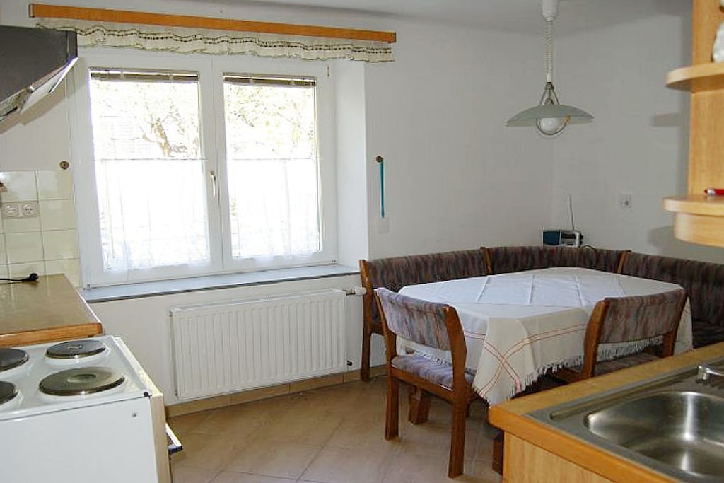 33170 - Niet-getagd