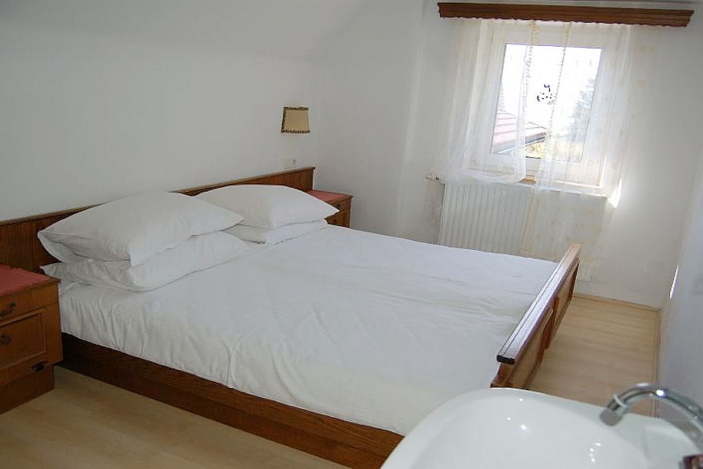 33170 - Niet-getagd