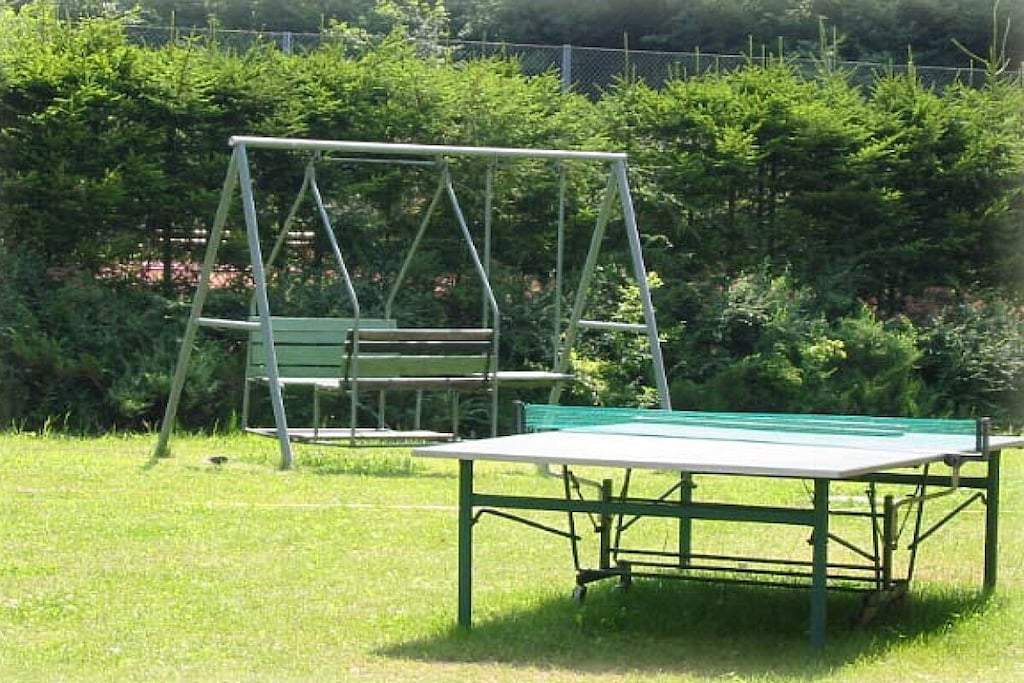 33170 - Niet-getagd