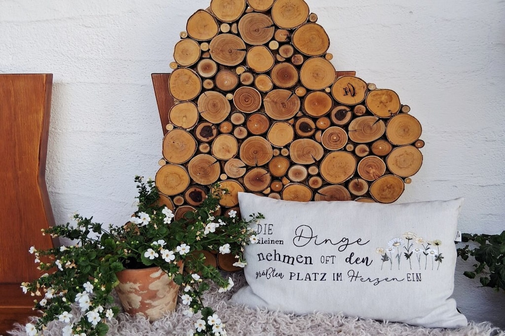 624714