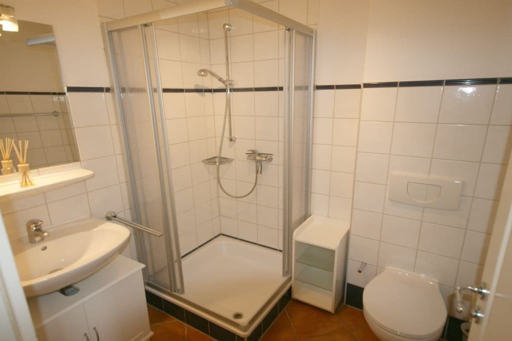 87950 - Niet-getagd