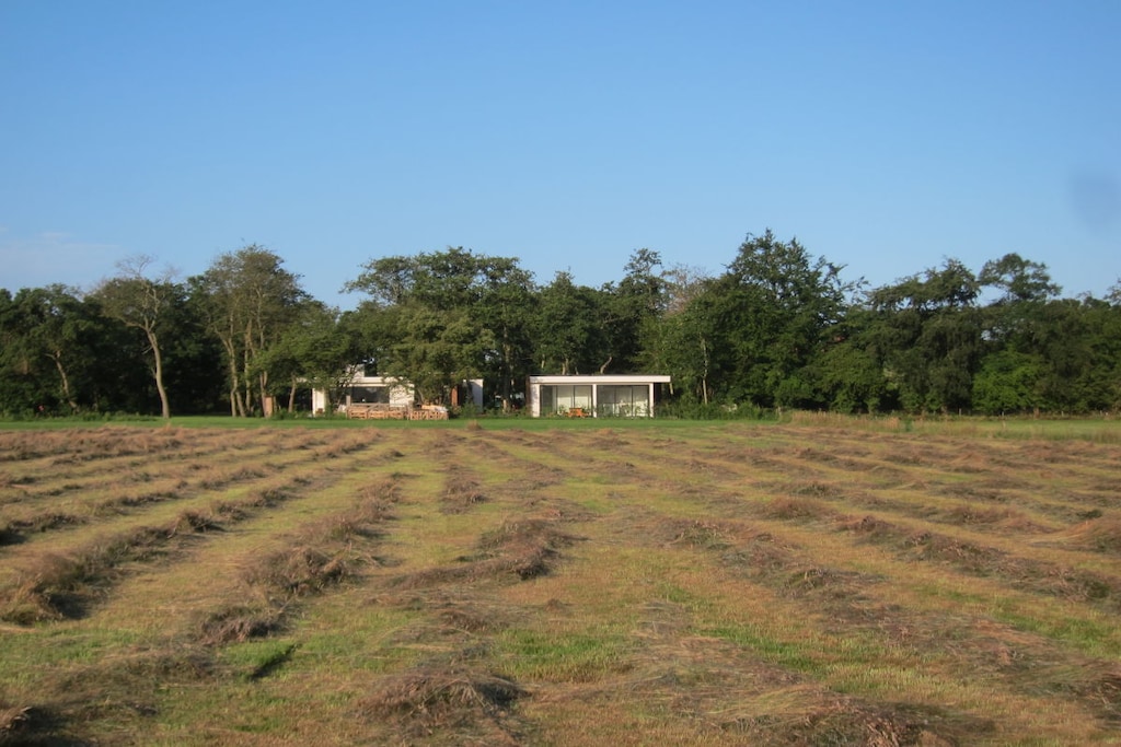 116408 - Niet-getagd