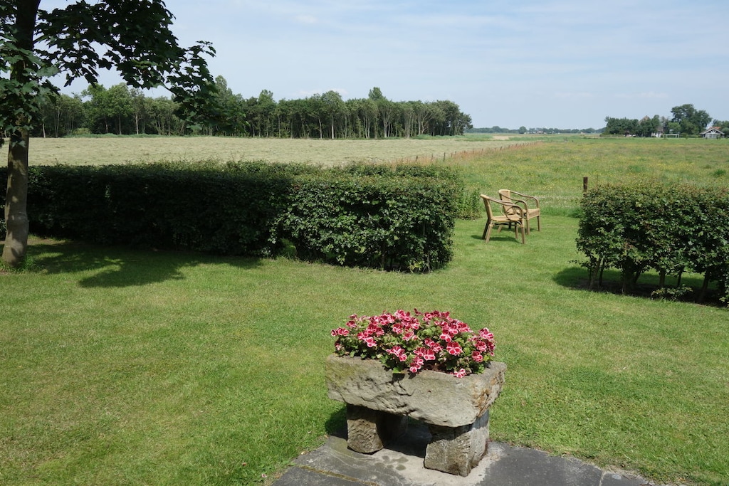 116408 - Niet-getagd