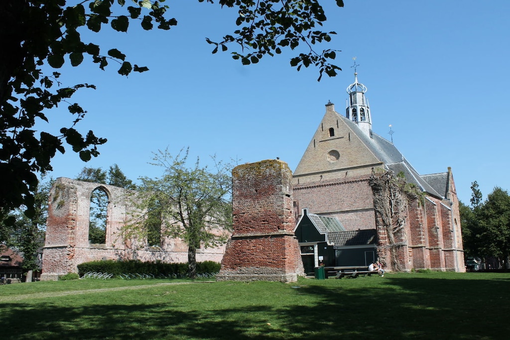 116408 - Niet-getagd
