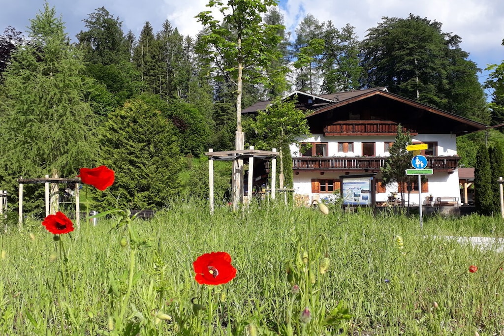 89025 - Nicht zugeordnet
