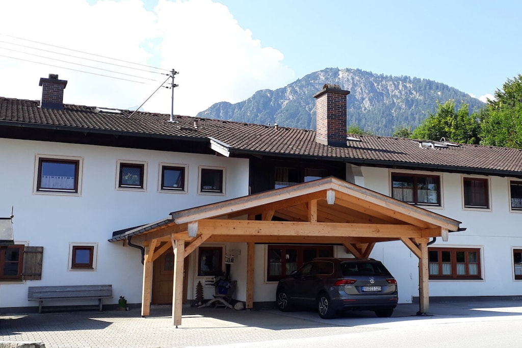 89025 - Nicht zugeordnet