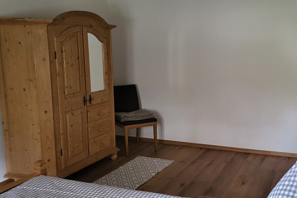89025 - Nicht zugeordnet