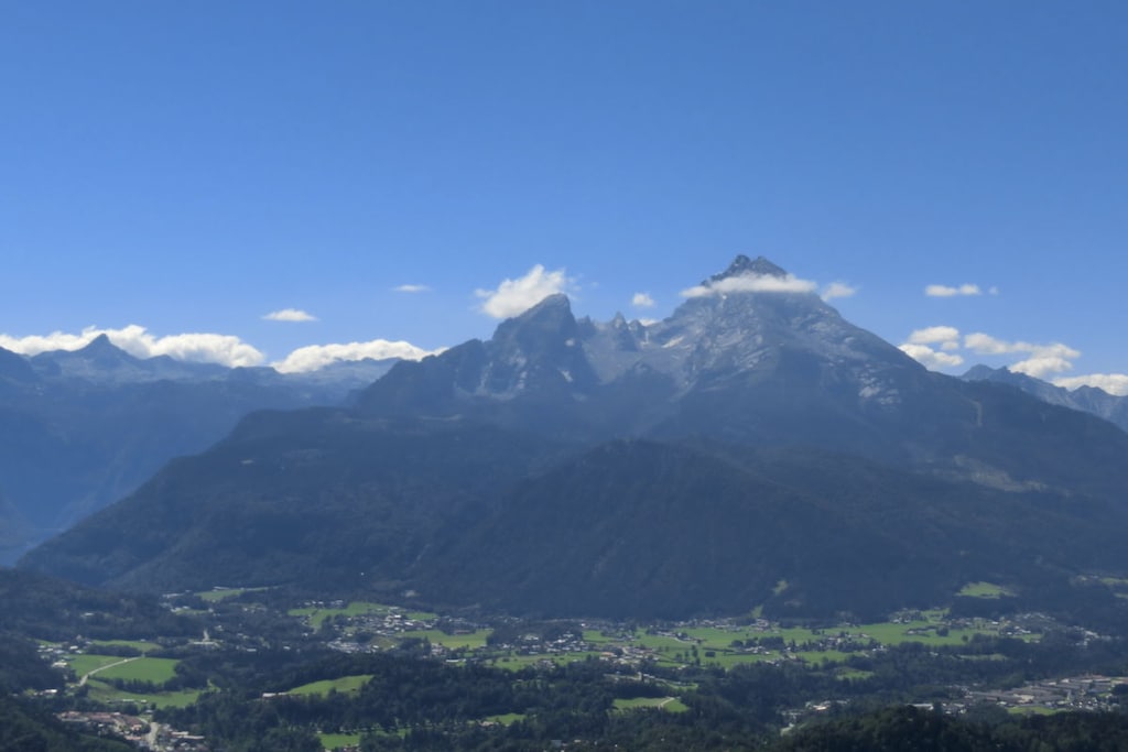 89025 - Nicht zugeordnet