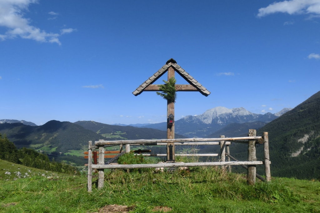 89025 - Nicht zugeordnet