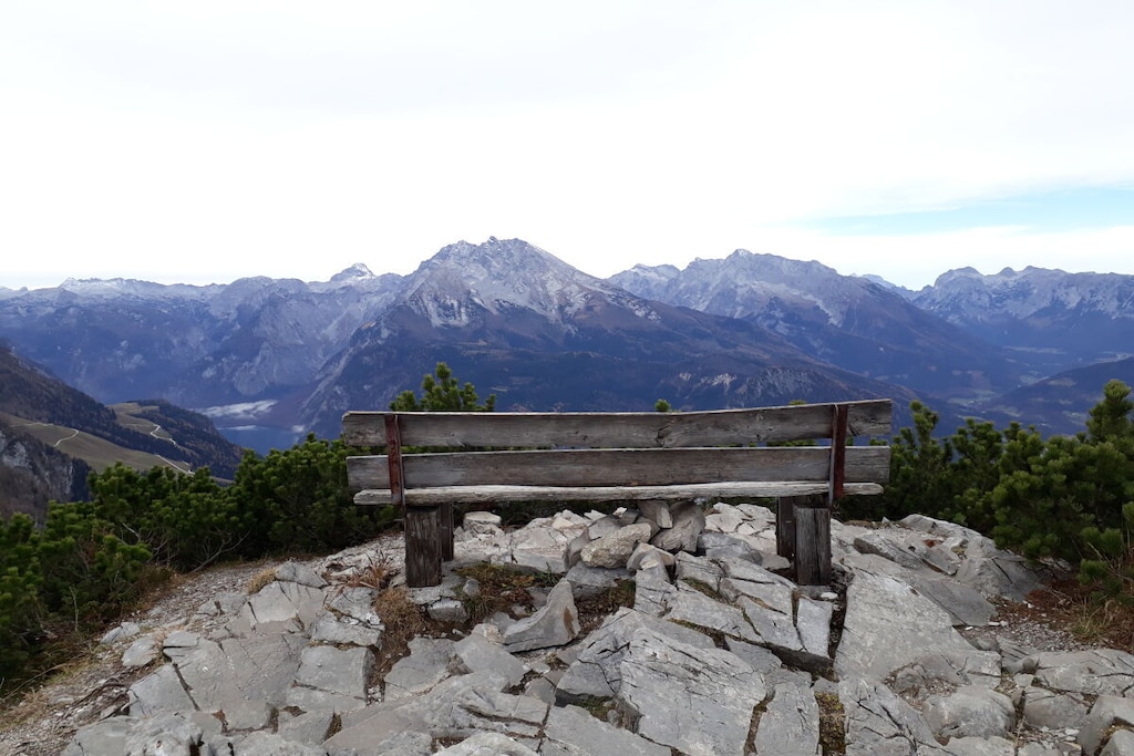 89025 - Nicht zugeordnet