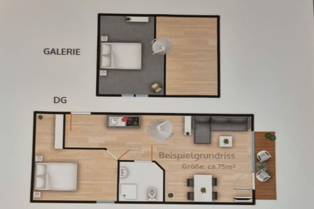 495145 - Niet-getagd