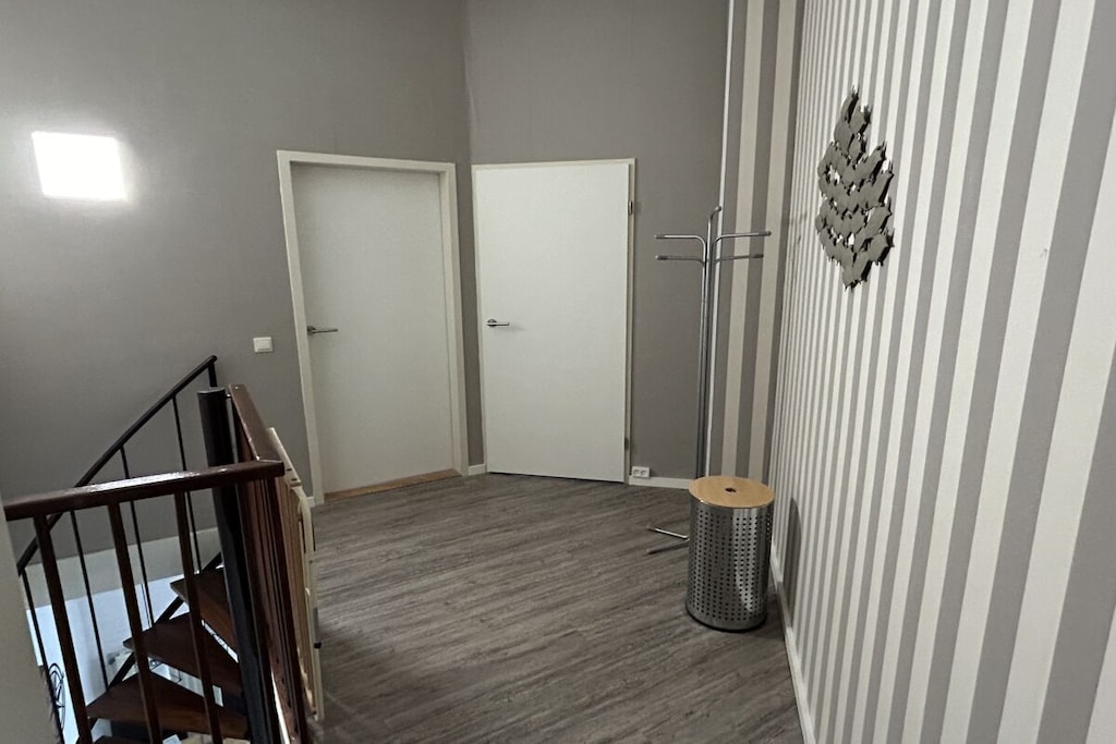 298015 - Nicht zugeordnet