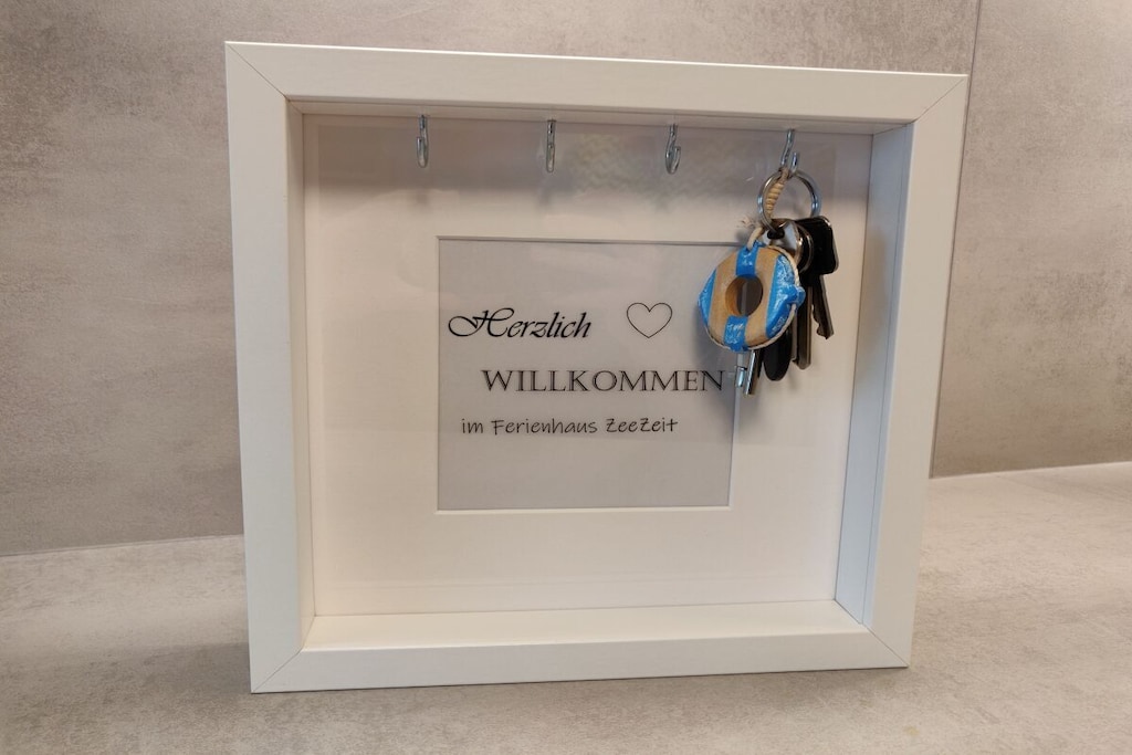 298015 - Nicht zugeordnet