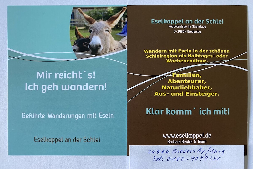 37839 - Niet-getagd
