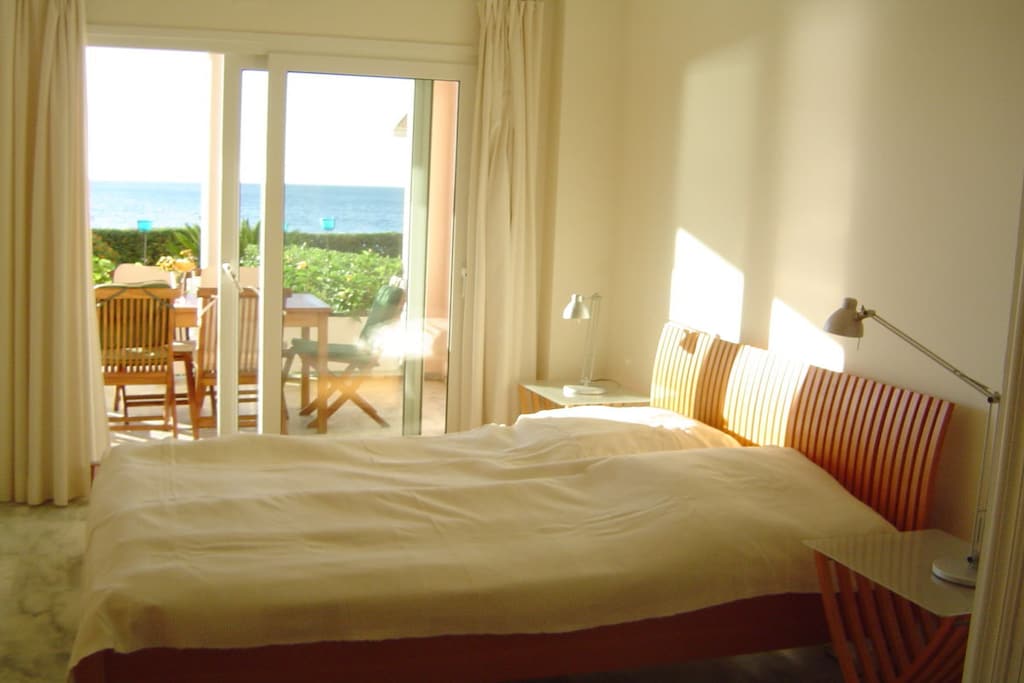 90933 - Niet-getagd