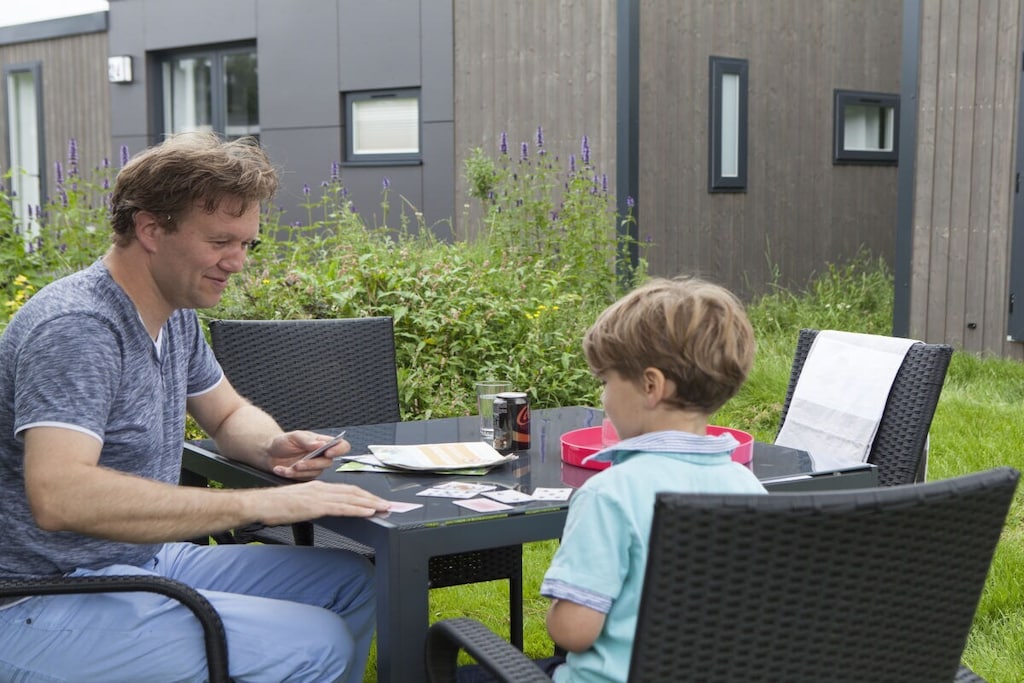 204740 - Niet-getagd