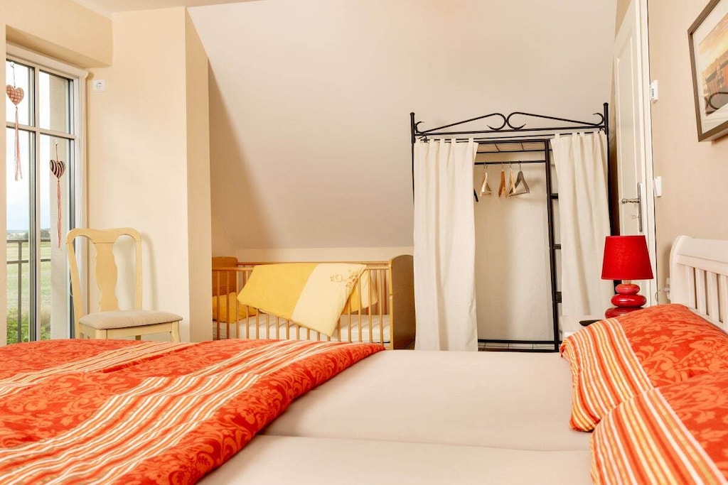 59586 - Niet-getagd