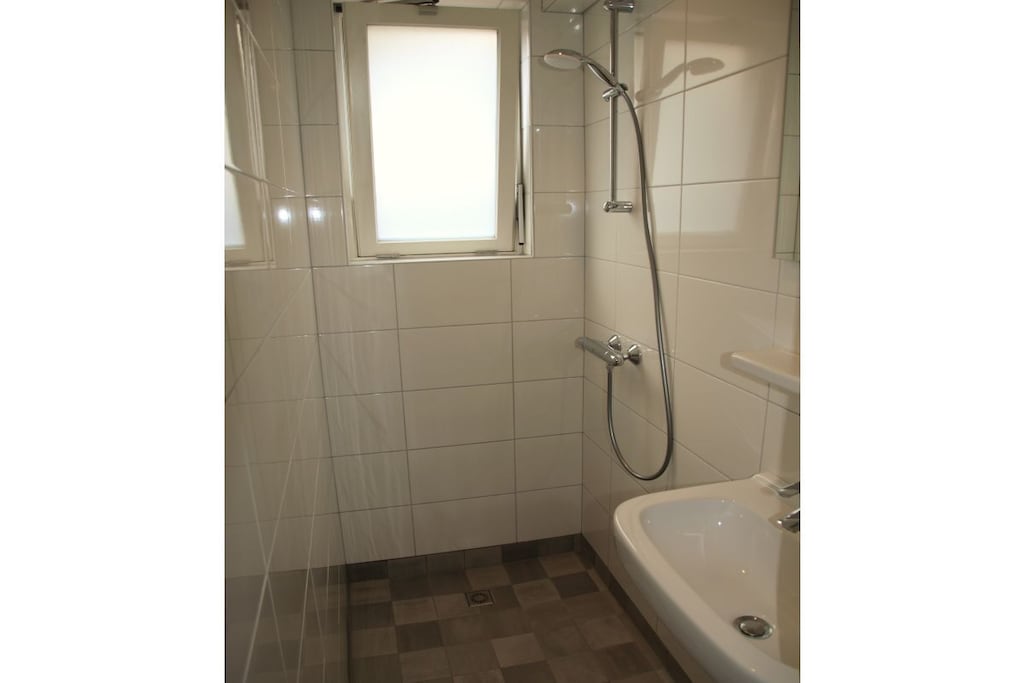 45721 - Nicht zugeordnet