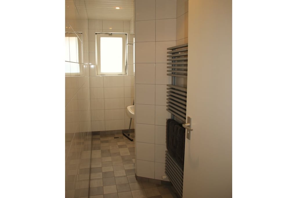 45721 - Nicht zugeordnet