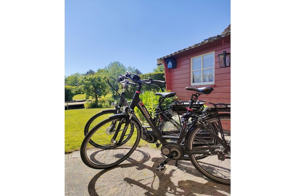 425893 - Niet-getagd