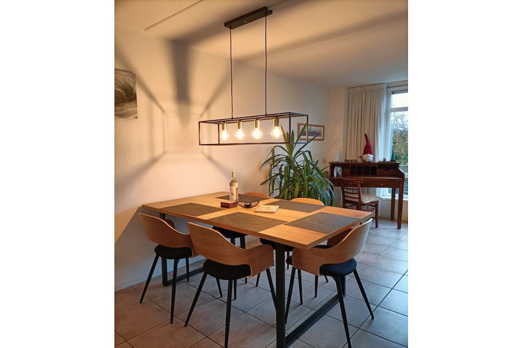 425893 - Niet-getagd