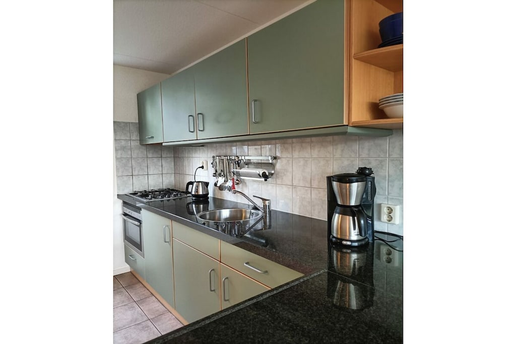 425893 - Niet-getagd