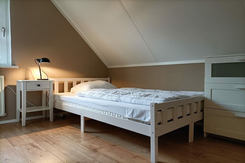 425893 - Niet-getagd