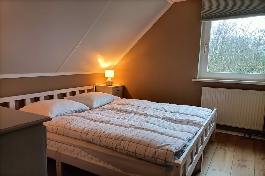 425893 - Niet-getagd