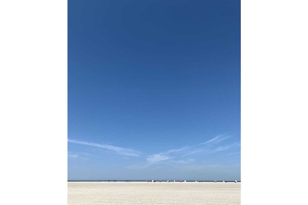 310056 - Niet-getagd