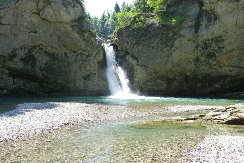 36986 - Niet-getagd