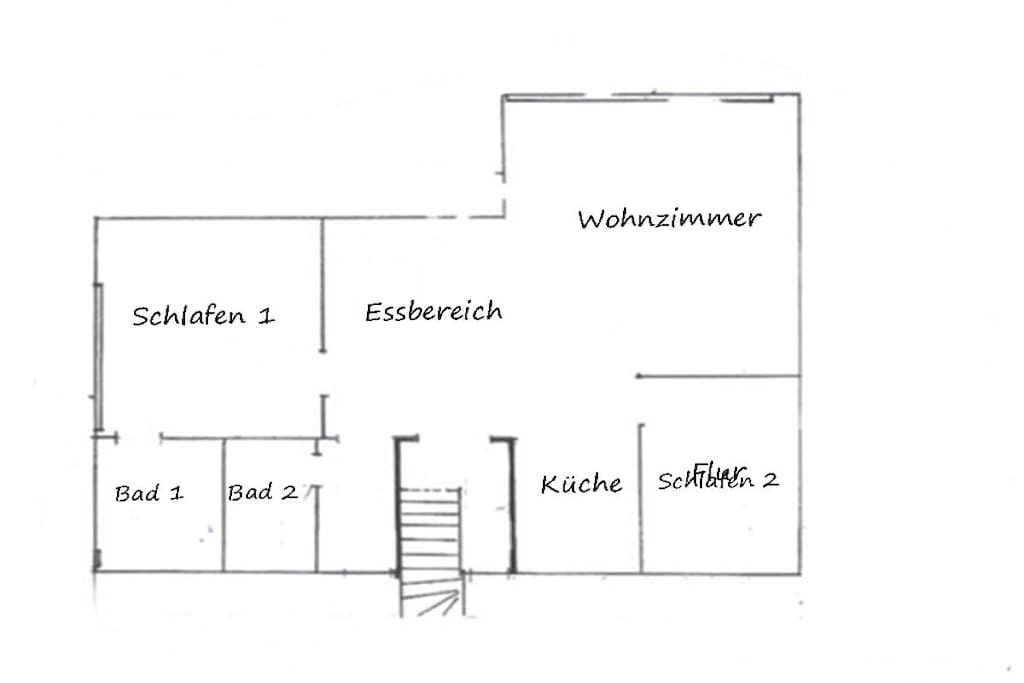 220598 - Nicht zugeordnet