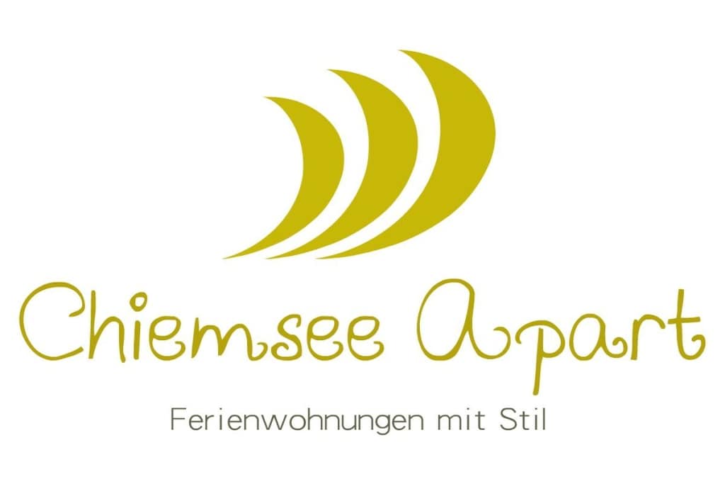 220598 - Nicht zugeordnet