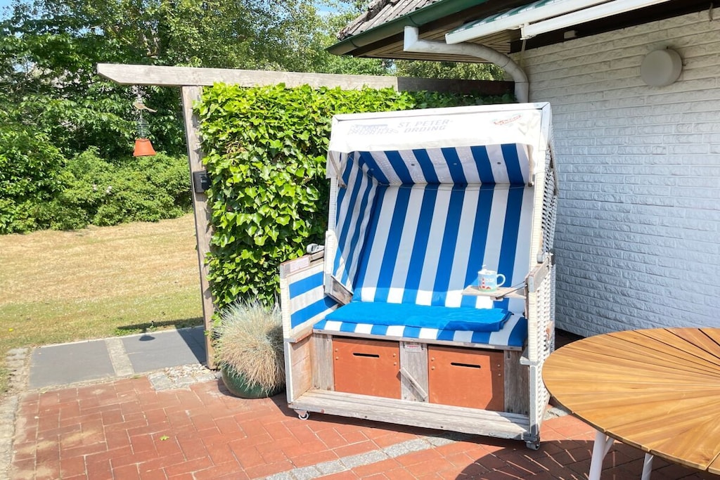 297752 - Niet-getagd