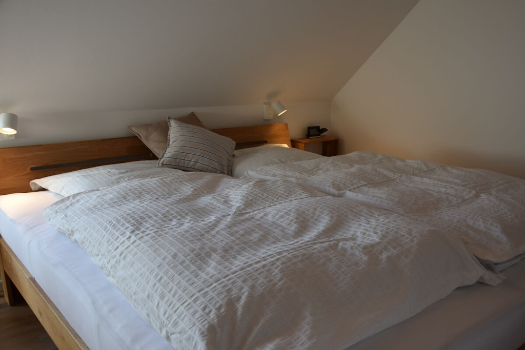 297752 - Niet-getagd
