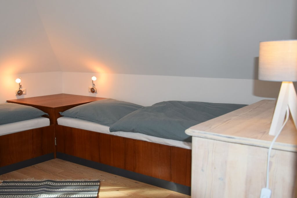 297752 - Niet-getagd