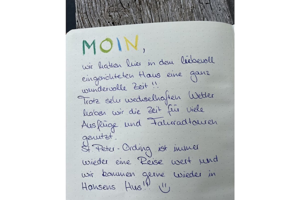 297752 - Niet-getagd