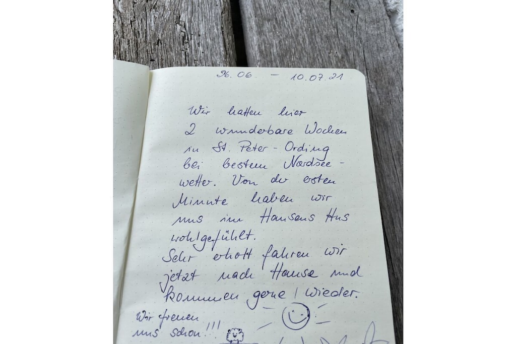 297752 - Niet-getagd